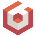 babylonjs icon