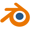 blender icon