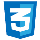 css icon