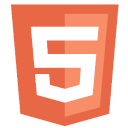 html icon