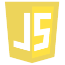 js icon
